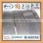 316 Cold Drawn Polish Stainless Steel Square Flat Bar