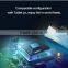 2016 Innovative 3D VR Headset Virtual Reality Headset All in One Immersive Imax Video Eyeglasses with 5.5inch HD 1080P Screen