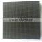 Kiya P6 outdoor led commercial advertising display screen/P6 outdoor 640*640mm carbinet