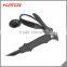yuetor hot sale inner lock with anti shock trekking pole hiking stick                        
                                                                                Supplier's Choice