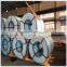 316 BA Stainless Steel Coil