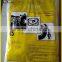 PE drop painting sheet cover cloth