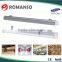 0.6m/1.2m/1.5m Outdoor Led Tube Light t8 Fluorescent Fixtures Batten Lamp