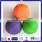 made in China hot sell OEM logo cheap price water ball toy for beach