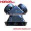 200W Vehicle Police Siren Speakers for Truck YH-202