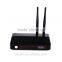 RK3368 Octa core 2G DDR3 RAM 16GB EMMC ROM remote control CSA91 tv box ott tv box                        
                                                                                Supplier's Choice