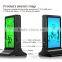 biggest capacity laptop 50000mah power bank with LED light                        
                                                Quality Choice