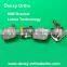 High quality orthodontic roth brackets mini roth brackets