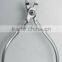 Dental orthodontic plier