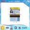 MDC41 Plastic facebook id card / School student photo id card / Business employee id card                        
                                                                Most Popular
                                                    Supplier'