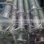 big heavy props 76mm&89mm
