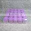 Wholesale Llong Burning Time Tea light Candle