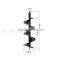 Earth Auger Drill bit/drilling drag bit