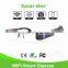 Wireless WIFI Werable Camera Smart Eye glasses