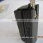 Hot sale, carbon brush-CA35, factory made