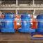 Henan best brand raymond pulverizer with best price good quality