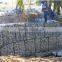 Multifunctional gabion basket price with great price