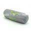 Popular new portable waterproof bluetooth speaker for bathroom --- RS619