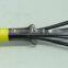 PLASTIC KITCHEN TOOL - PIZZA CUTTER, PEELER, GRATER, CHEESE SERVER