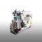 B635A Metal Planer Machine With CE
