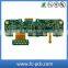free pcb design rigid pcb manufacturer