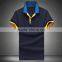 Polo Sport t-shirt design in your own style, 100% Cotton Yarn Dyed men's