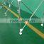 stainless steel clothes drying rack