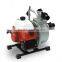 1inch gasoline portable mini water pump for farm irrigation