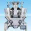 10head weigher