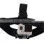 Head Strap Mount