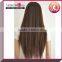 brazilian human hair wig unprocessed virgin lace front wig brazilian hair remy hair wig