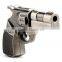 Hot selling gun metal usb 16GB giveaway gift