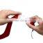 Available Colors Imprinting Lanyard Thumb Drive Usb