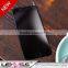 New mobile accessory 3D tempered glass film for iphone 6 tempered glass screen protector