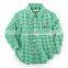 Trachten Bavarian Shirts for Mens