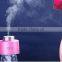 mini Moistener car Humidifier stock Humidifier