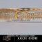 Factory direct sale 925 sterling silver turkish jewelry