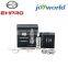 EHpro Billow RTA latest atomzier 4 deep channel 5ml ehpro billow v2 rta with glass tank