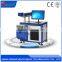 Good quality fiber laser marking machine/portable laser marking machine for sale                        
                                                Quality Choice