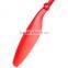10inch 4.5R 1045R CW CWW Propeller Prop For RC Airplan