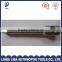carbon steel extension bar hand tools