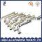 chrome vanadium free sample hand tools l socket wrench