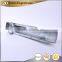 High Precision fabrication services die casting services,die casting part