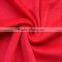 single side modern dull pv fleece