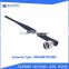 High Quality 915MHz Antenna with N Male