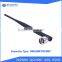 High Quality 900-1800MHz GSM Antenna with N Male Connector Indoor 5dBi GSM Antenna
