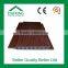 wpc wall cladding for exterier wall decoration