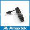 High Performance USB Hub Combo Card Reader Driver