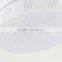 Super Ceiling Fan 42" With Remote Control