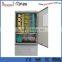 288 Fibers SMC Outdoor Distribution Cabinet